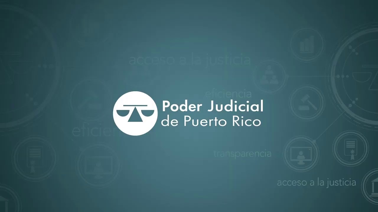 Continúa el segundo día de juicio contra Jensen Medina Cardona