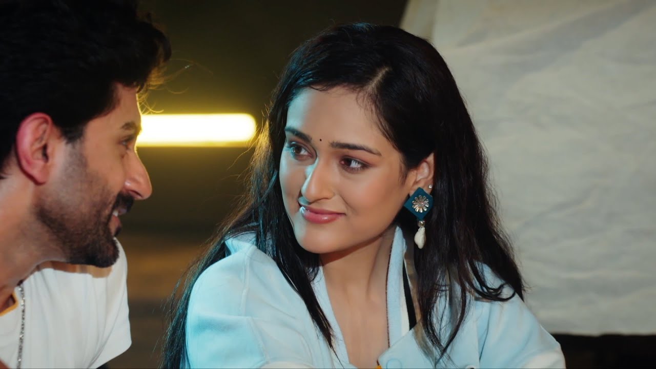 Prathaon Ki Odhe Chunri : Beendani | Highlights | 06 Mar 2026 | Hindi Serial | Sun Neo