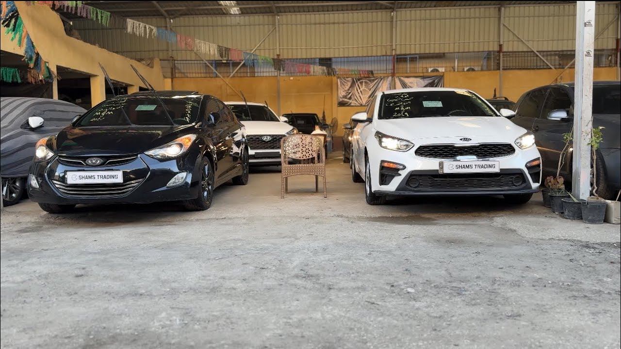 اسعار سيارات ذوي الهمم ببورسعيد♿️