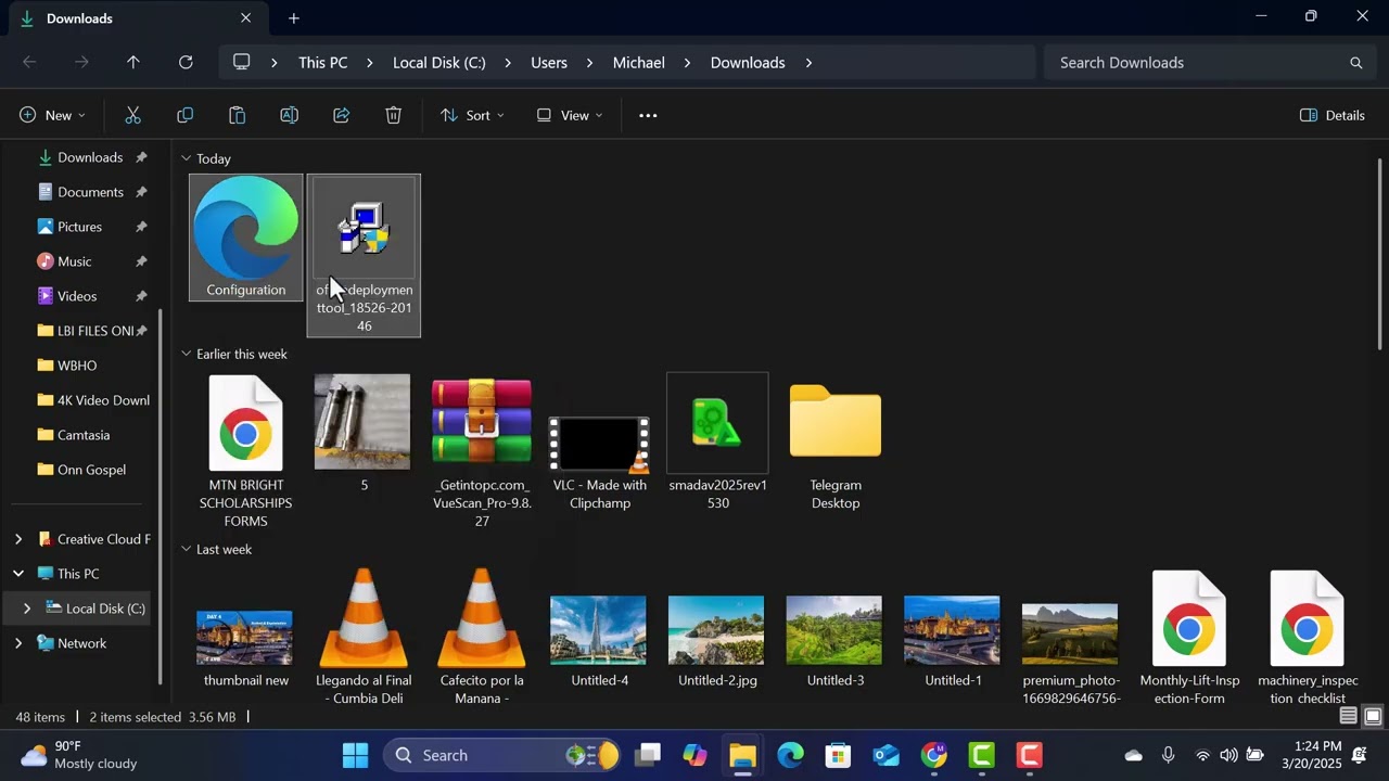 Download and Install Office 2024 From Microsoft for Free | Genuine Version | Office 2024 Activation