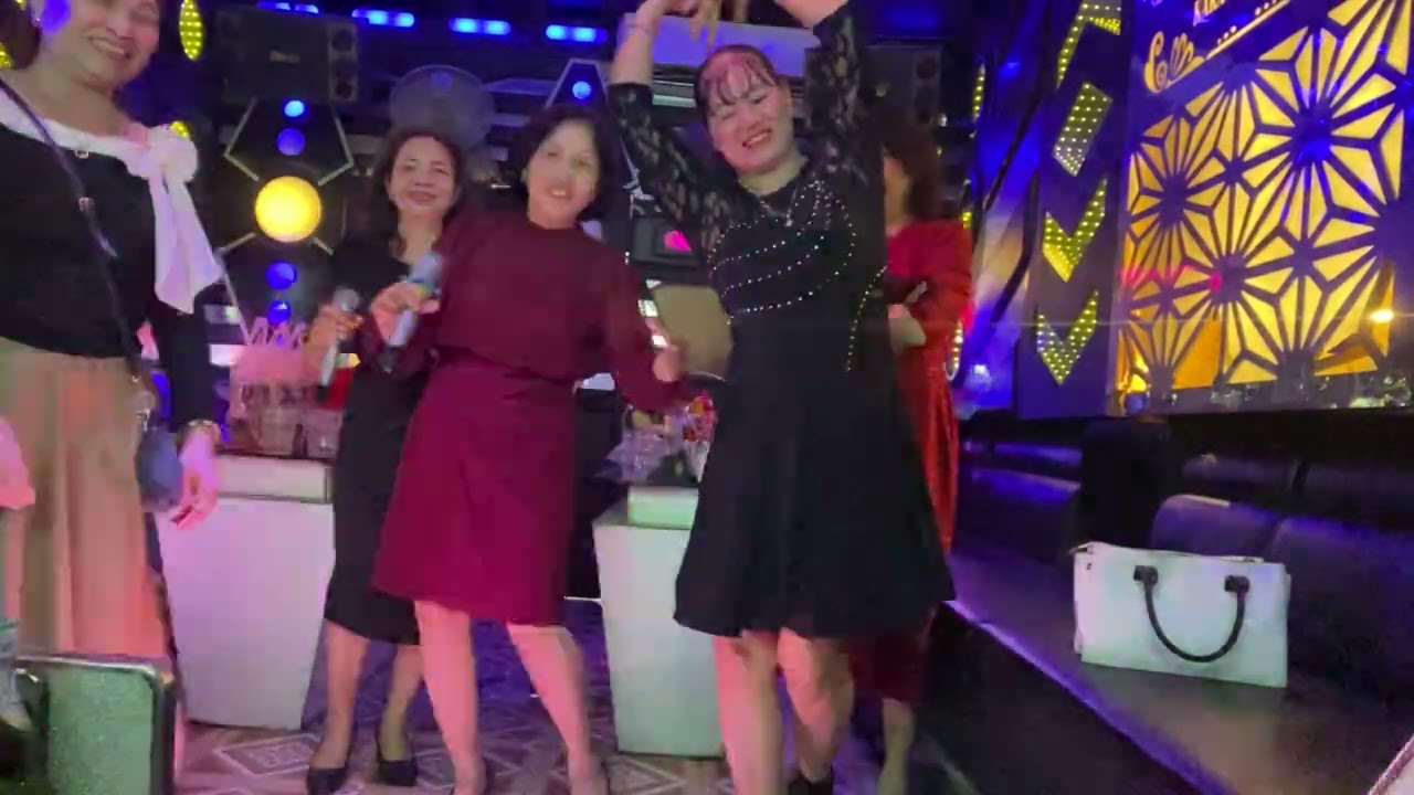 Hà Yến