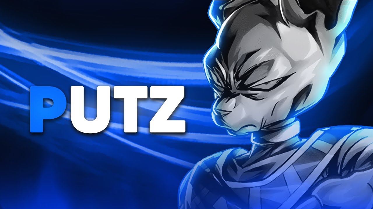 PUTZ BILLS