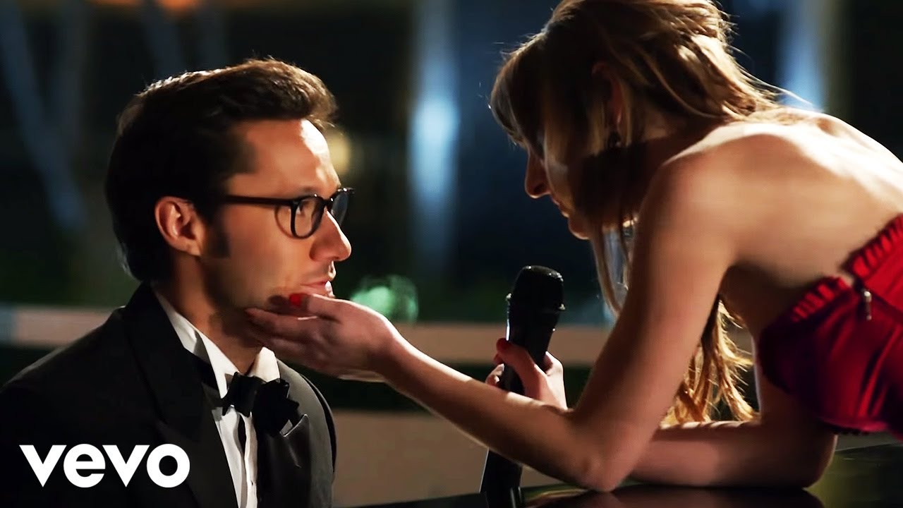 Diego Torres - Nuevo D&iacute;a