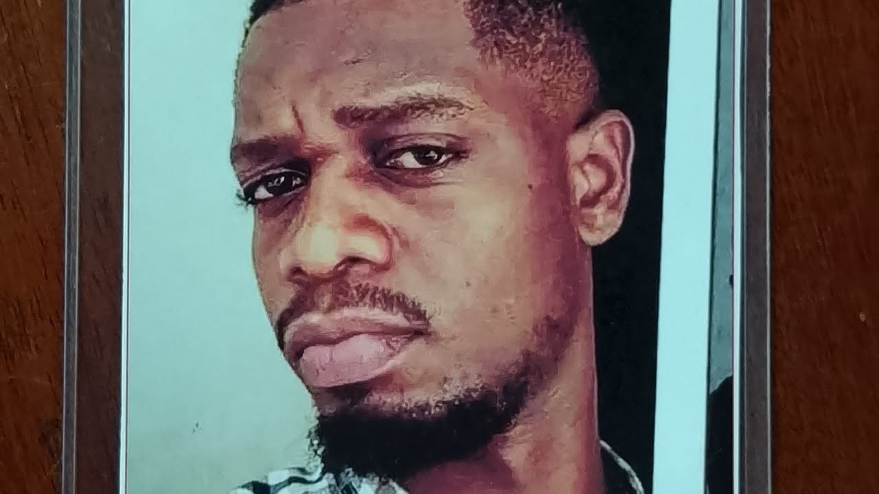 LES OBSÈQUES  MR MALUKA SATSHIKUMU  FRANCK  En Direct Sur ETL FUNÈBRE TV A LUBUMBASHI.