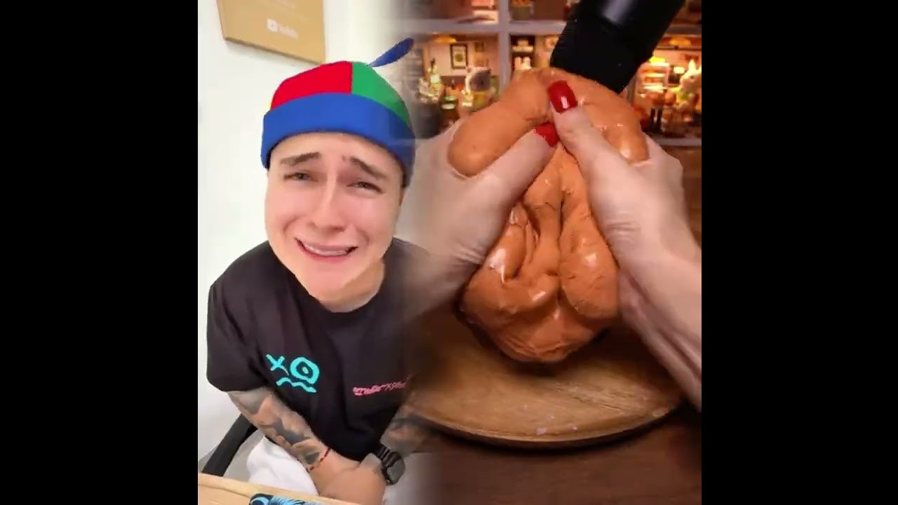 🤣👌👌👌2026 pov Must Watch Crazy Clips Compilation #humor #fypシ #pov #fyp #foryou 😍😜
