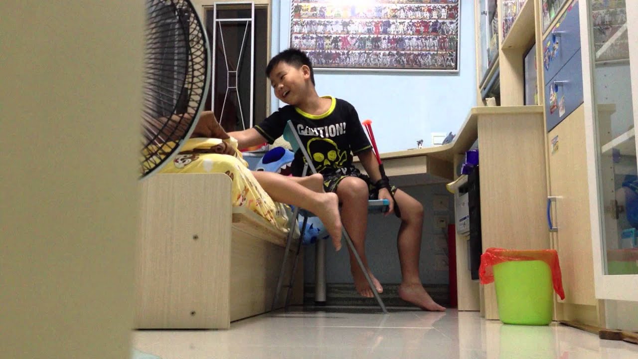 搞野兩兄妹IMG 3121