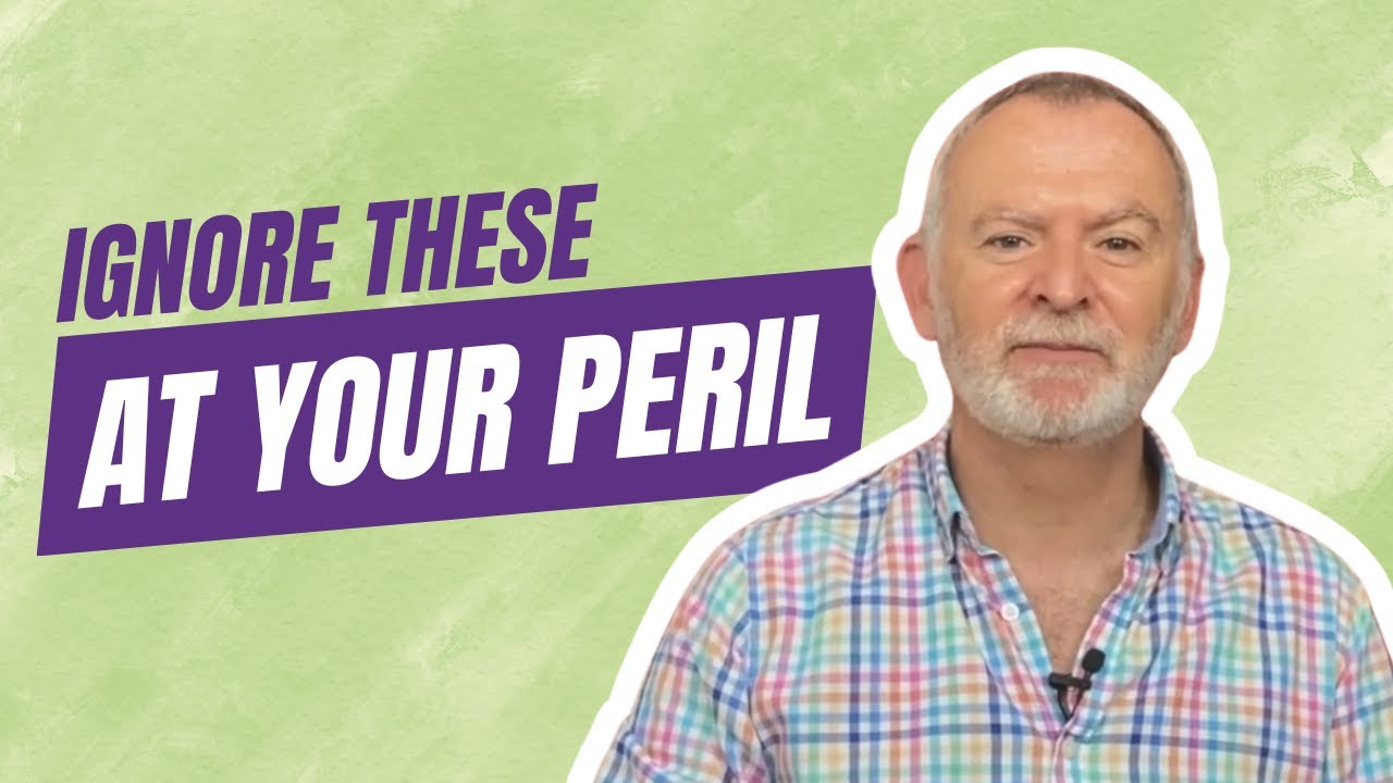 Follow These 8 Simple Rules to Become a TOP Agency Owner! (part 1)