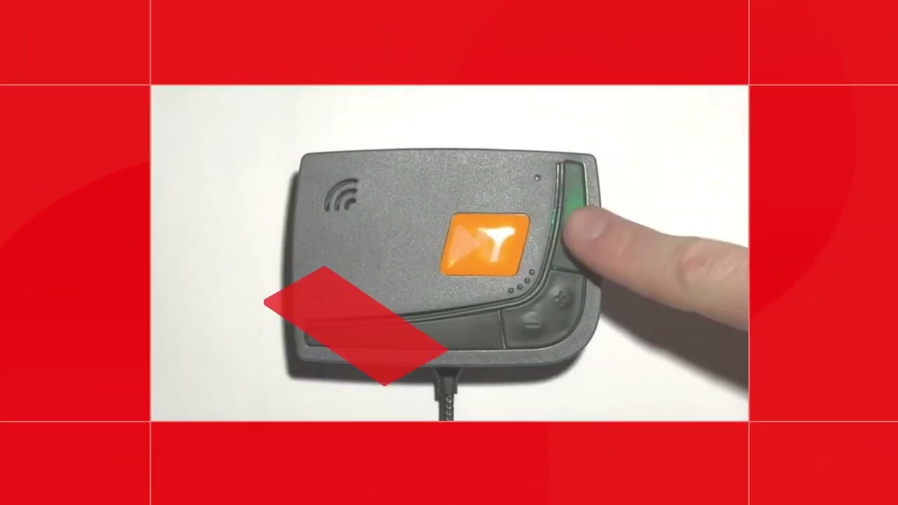 Как да използвам UTA One next