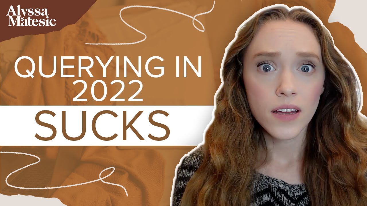 Why Querying Right Now Is Such a Hot Mess