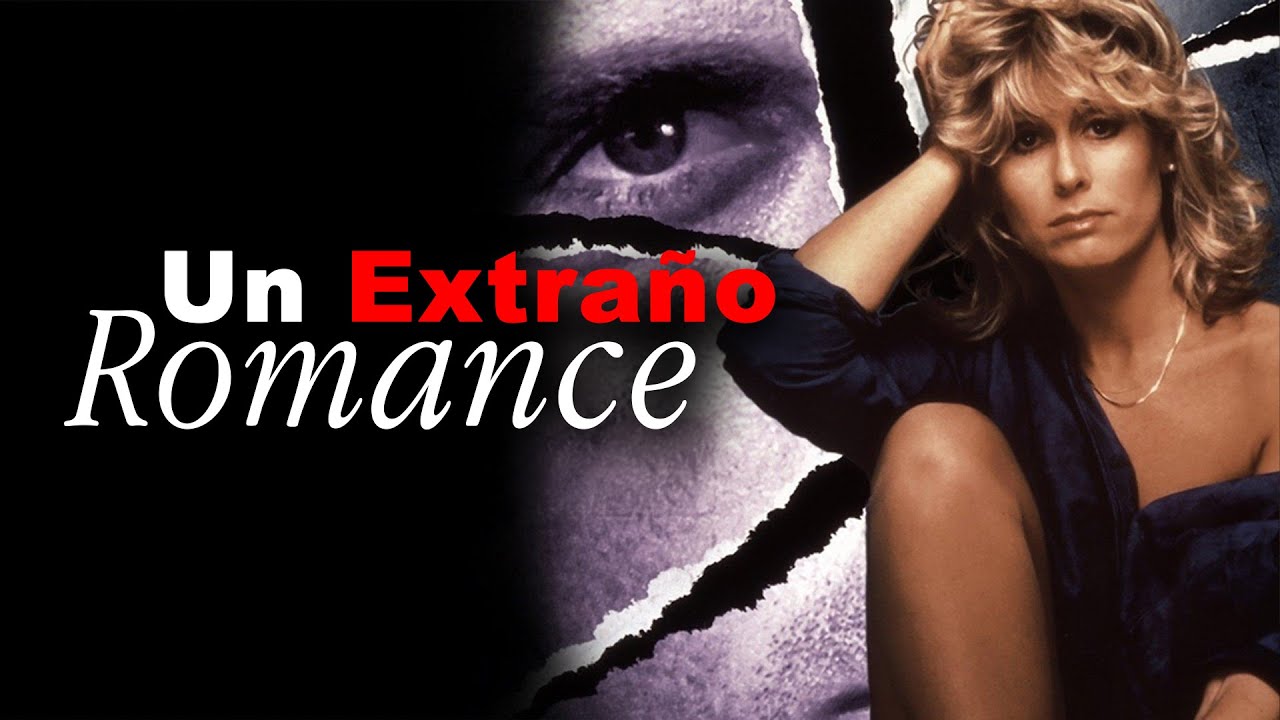 Un Extraño Romance (1996) | Película en Español | Judith Light | Jay Thomas | Linda Sorensen