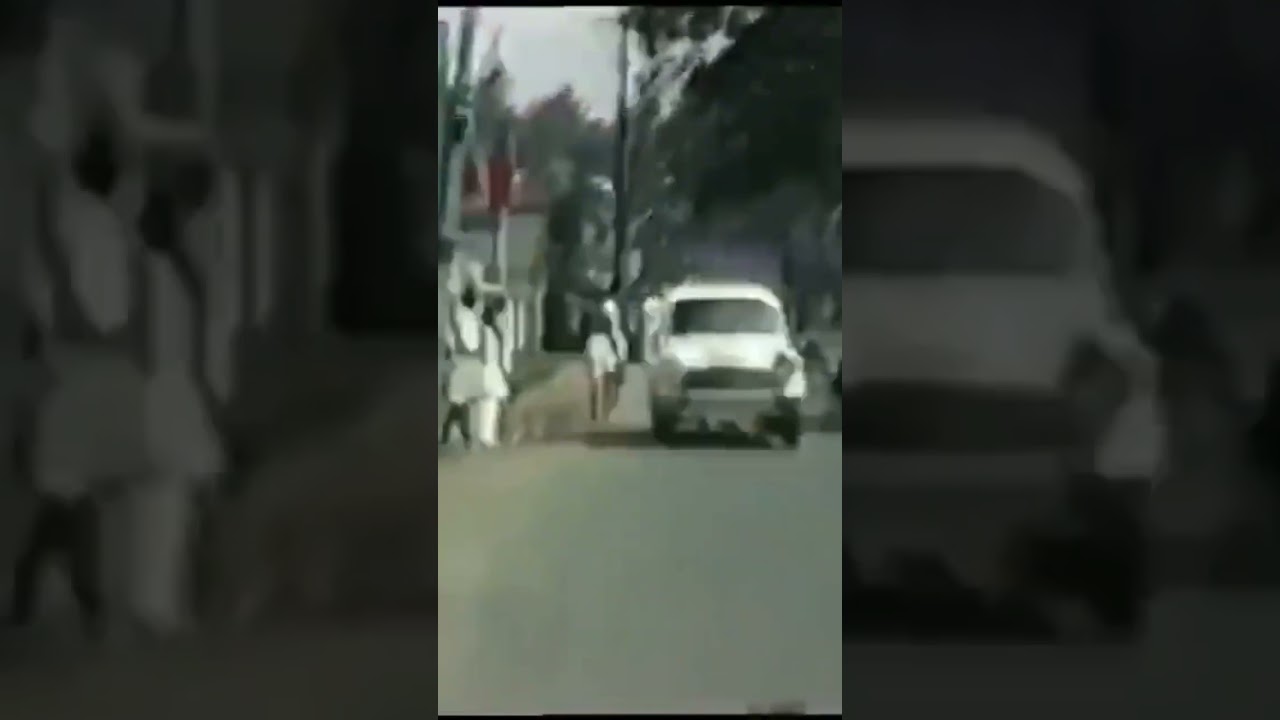 MALAPPURAM| KOTTAPADI| OLD VIDEO•