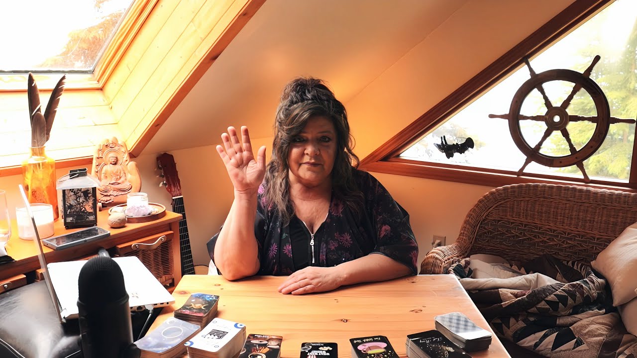 SAGITTARIUS BONUS 😔