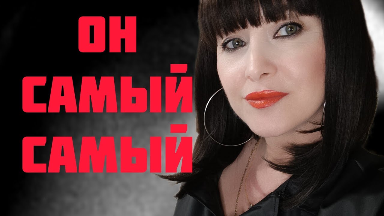 САМЫЙ ДОЛГОЖДАННЫЙ, ШИКАРНЫЙ, МИСТИЧЕСКИЙ И НЕПОВТОРИМЫЙ АРОМАТ В КОЛЛЕКЦИИ!!! 🔥РАСПАКОВКА ПОСЫЛКИ!🔥