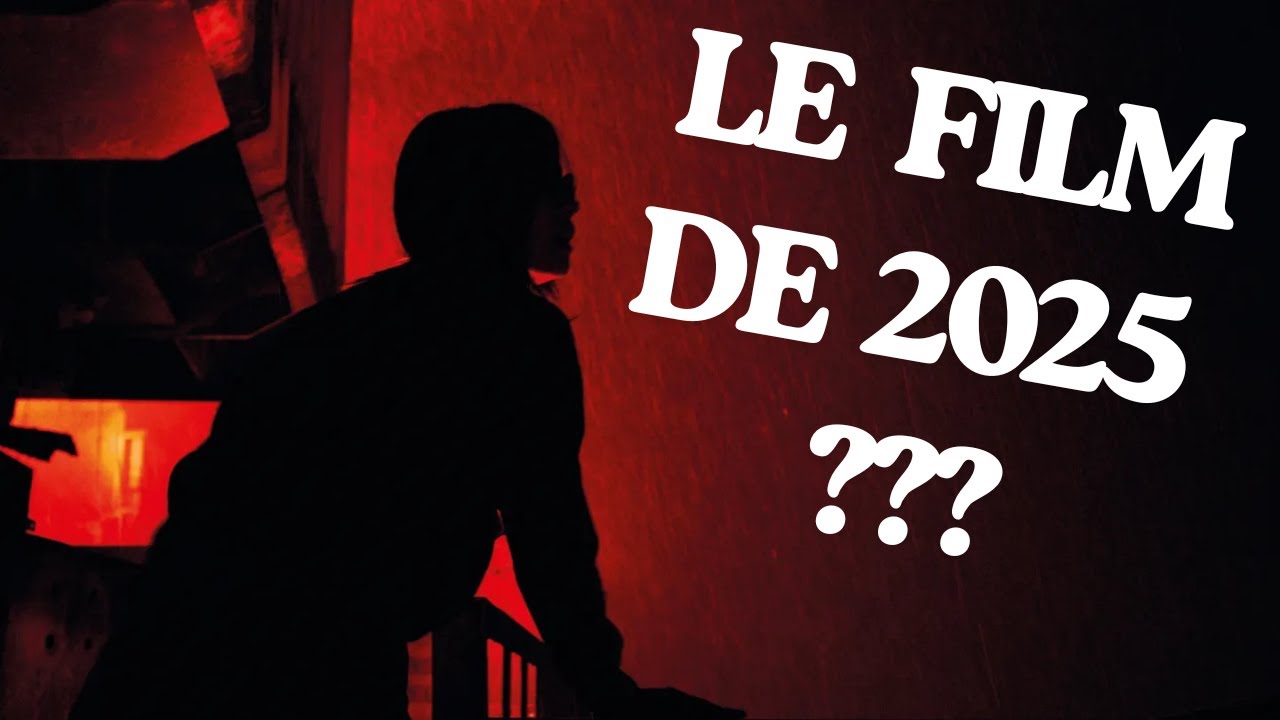 Résurrection, Avatar quel est le film de l'année ???(Le Cinémascope n°3)