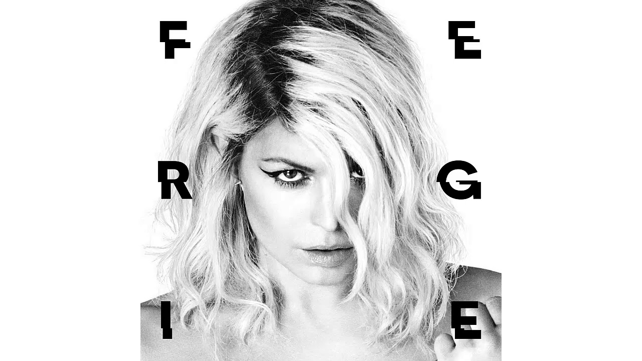 Fergie ft. Iggy Azalea & Major Lazer - Like Dat (Unreleased Song)
