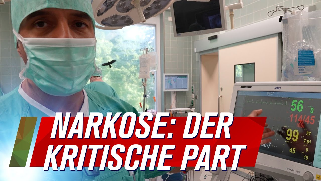 Wachen und Richten I SAVE #5 I Bundeswehr Exclusive