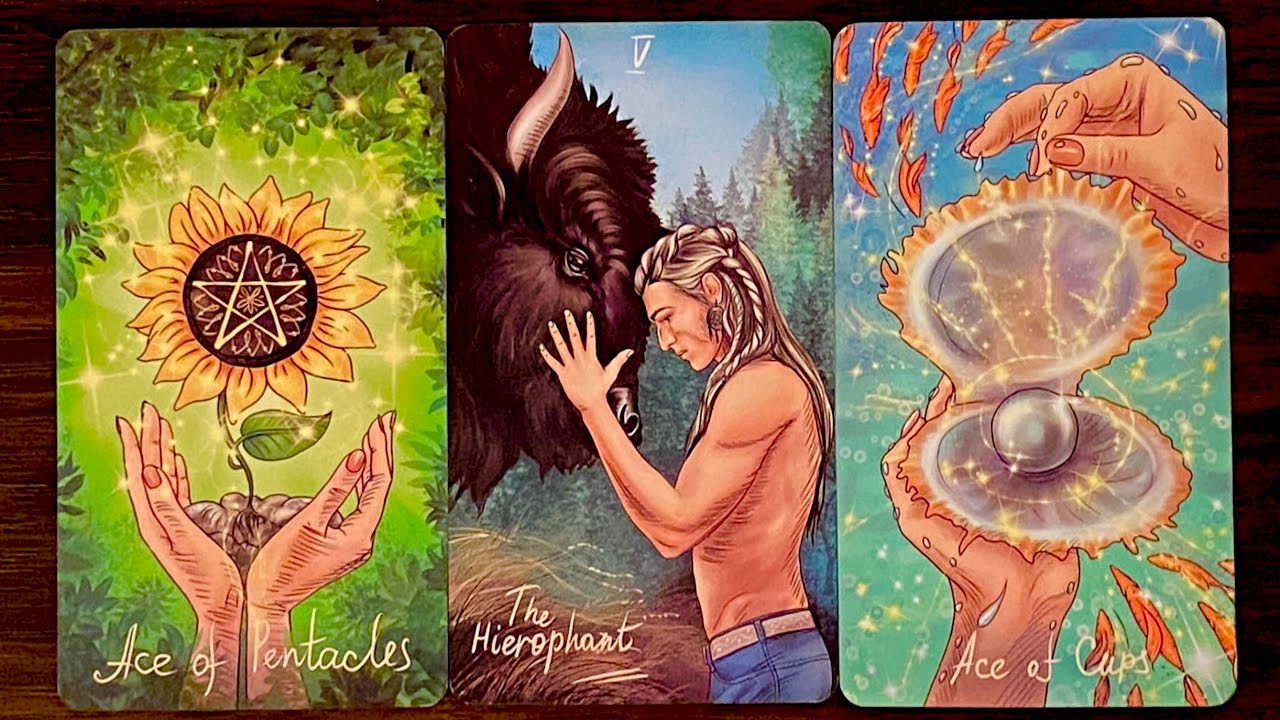 ВЕСЫ ♎️ Вы — маяк в самые темные моменты жизни людей. Регулярный уход за собой должен стать вашим...