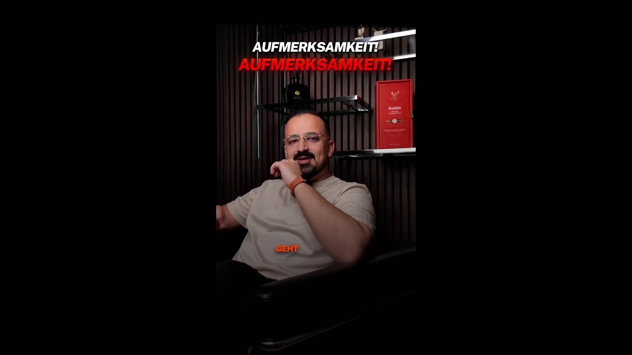 🦷 ZFA & Zahn&auml;rzte gesucht! 🦷