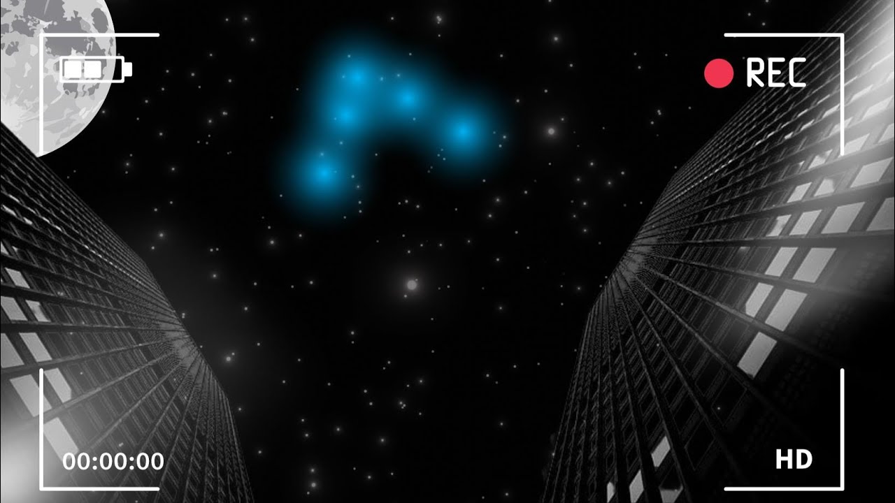 Las luces de Phoenix (1997)