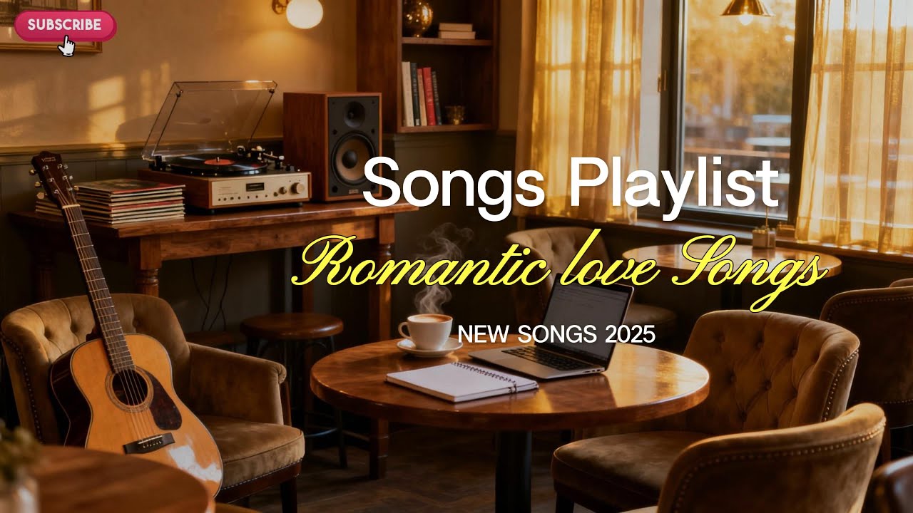 Someone Like You, Pop Song 2025
