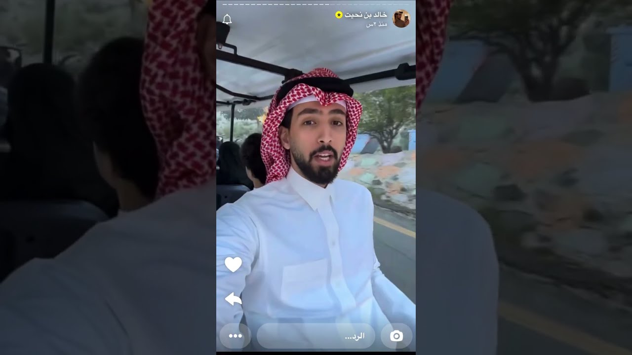 ابو ماجد آخذ حقه 😂🫡|سنابات خالد النحيت +ابو ماجد+فهد الناقي+ فهد الحربي