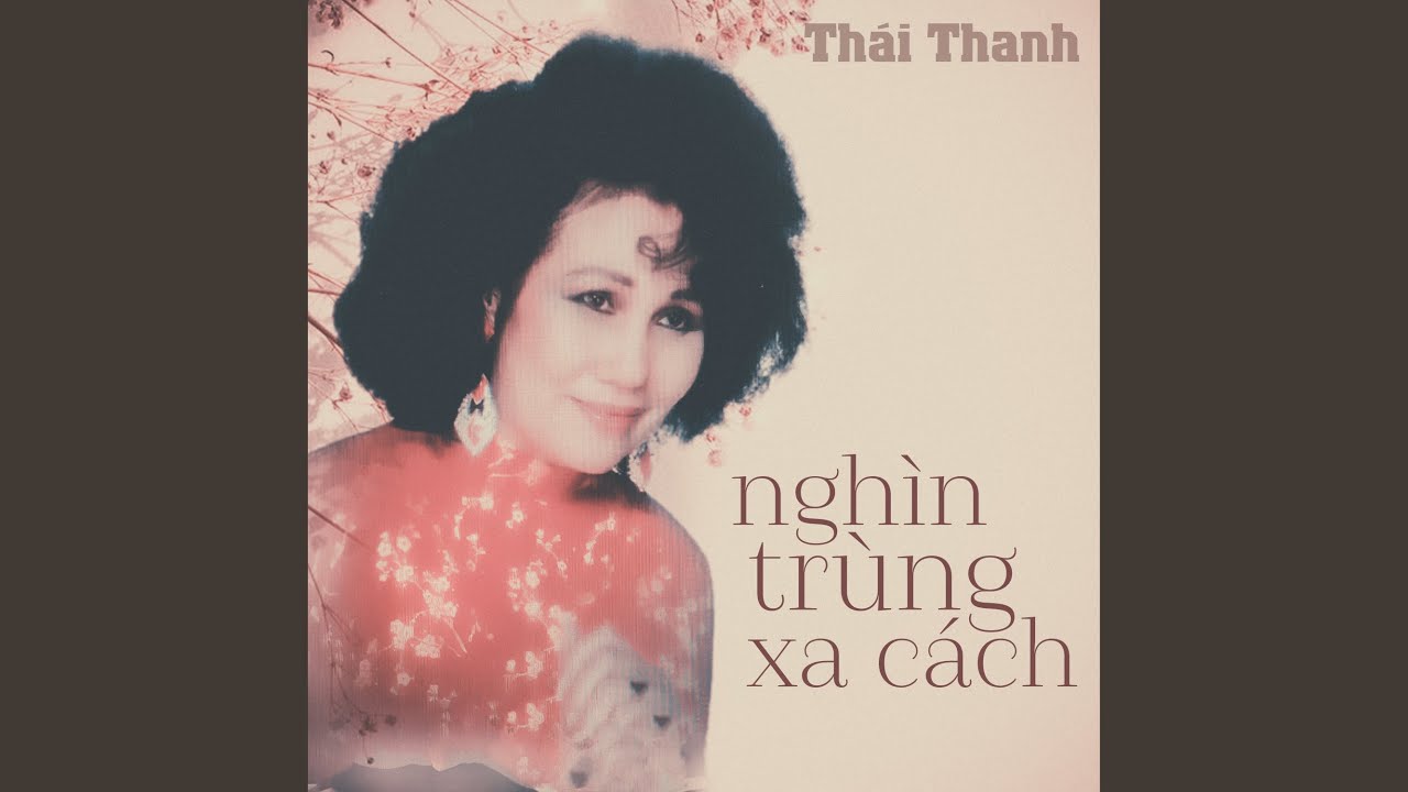 Kiếp Nào Có Yêu Nhau