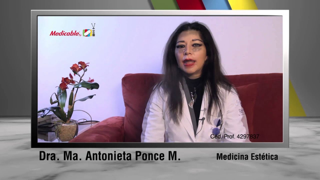 &iquest;Qu&eacute; son los fibroblastos y c&oacute;mo se utilizan para reducir las arrugas?