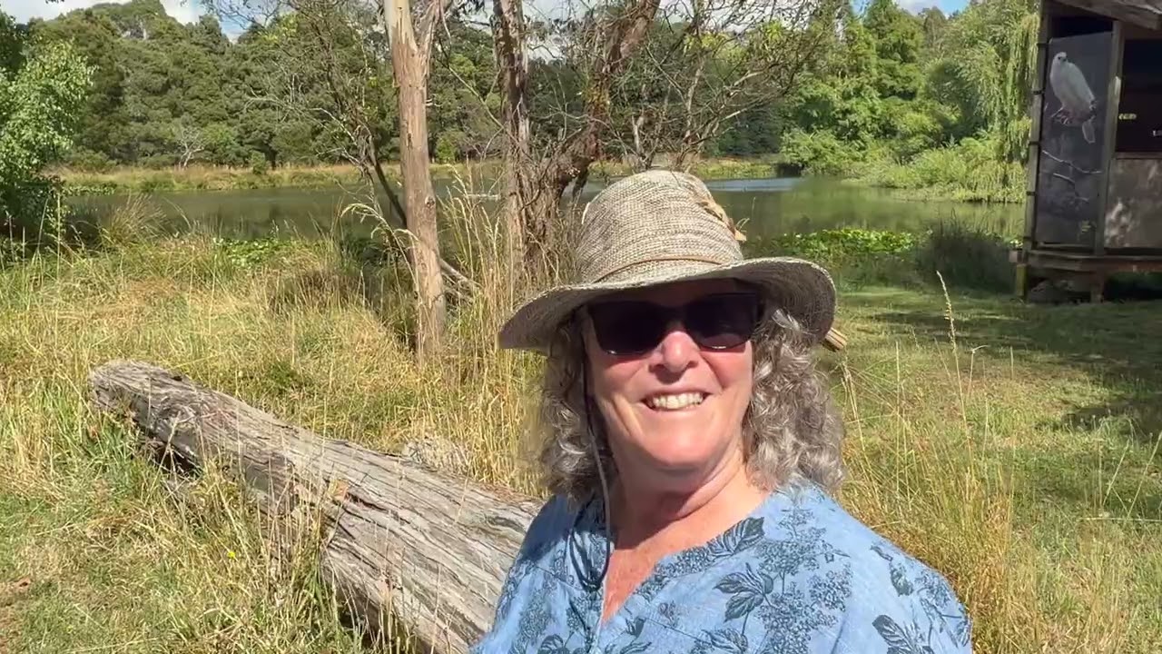 EXPLORING AROUND DEVONPORT
