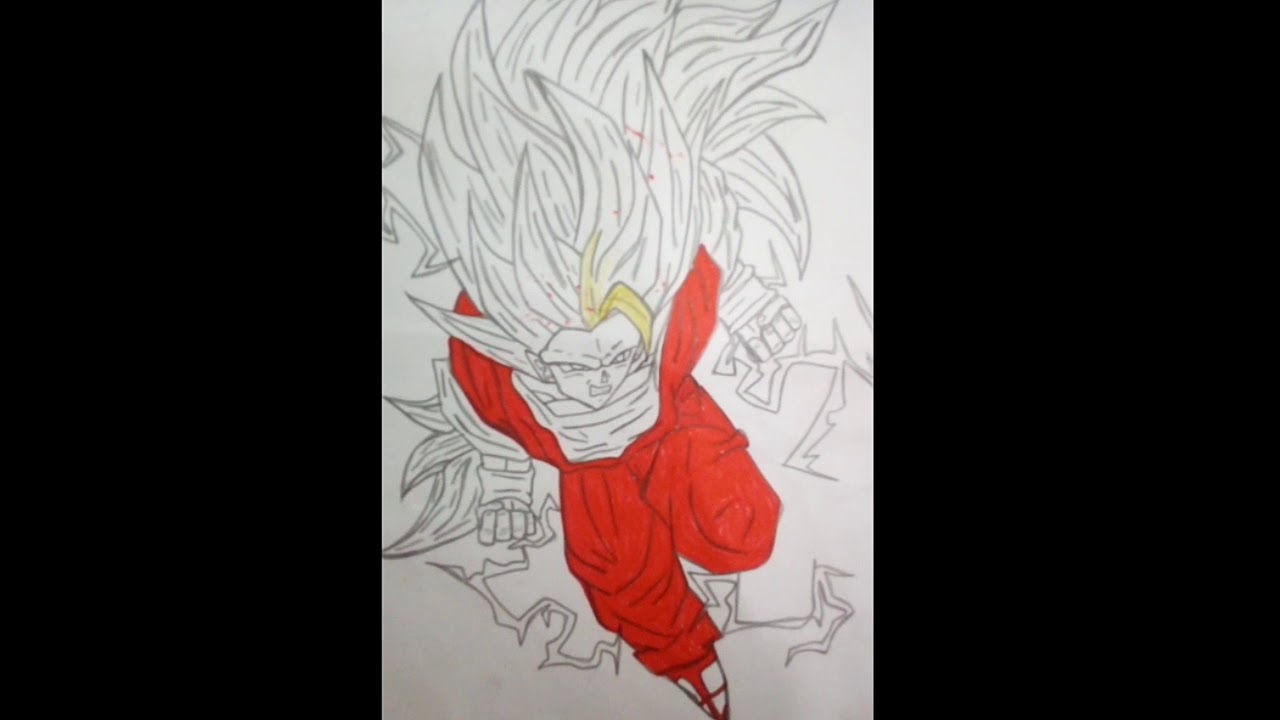 Olhar galer&iacute;a os meus desenho comesando da infancia como eles evoluiro