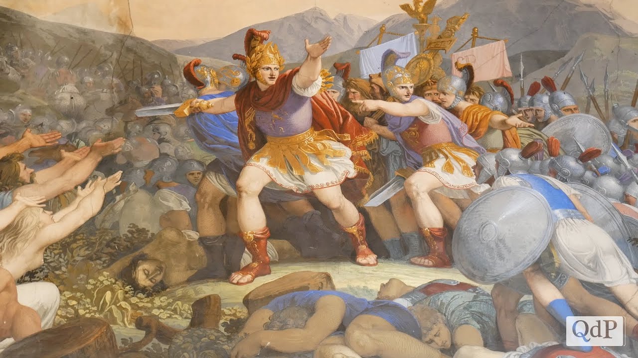 Conegliano, viaggio alla scoperta di Villa Gera: vi soggiornò anche Giuseppe Garibaldi