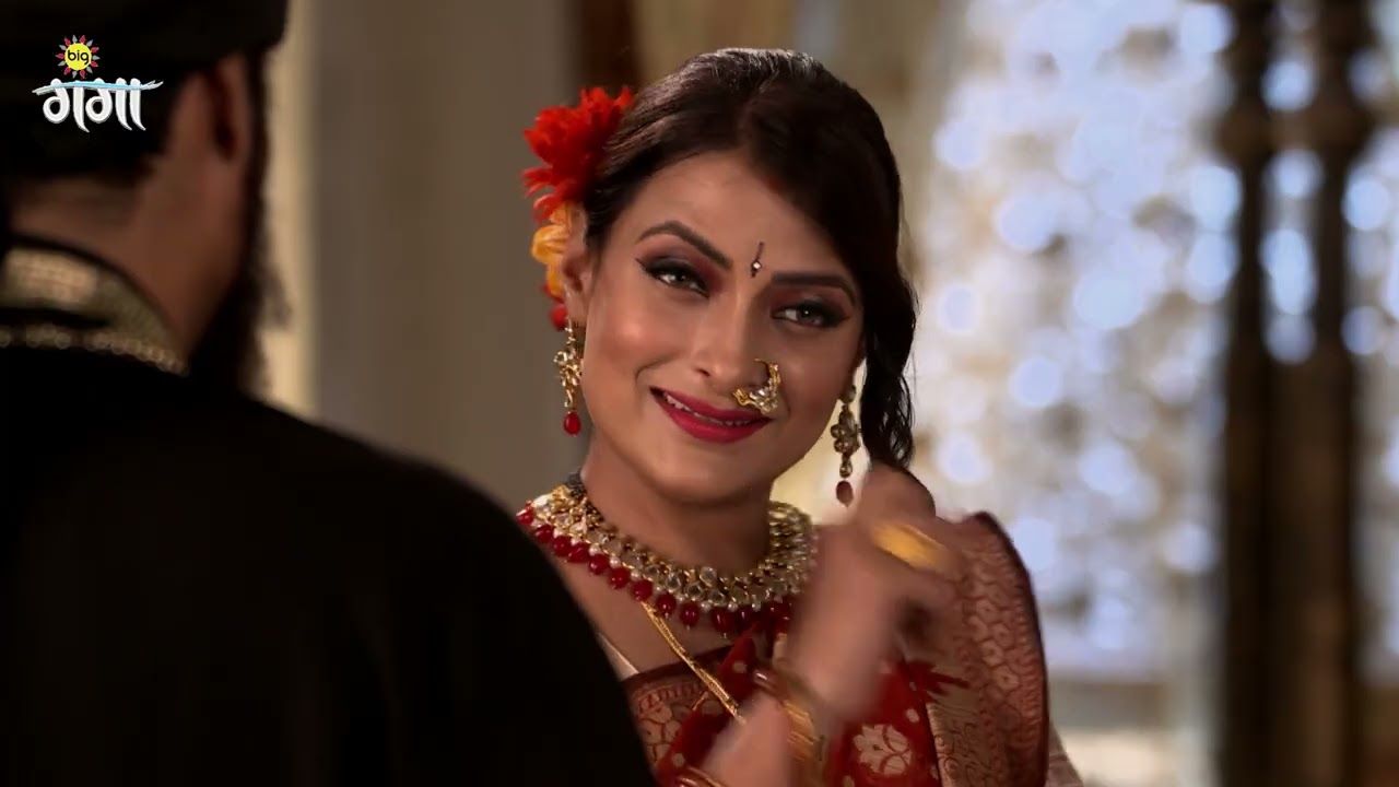 Naag Bhairavi - Ep - 22 - Full Episode - Neelu Shankar, Kunal Singh Rajpoot - Zee Ganga