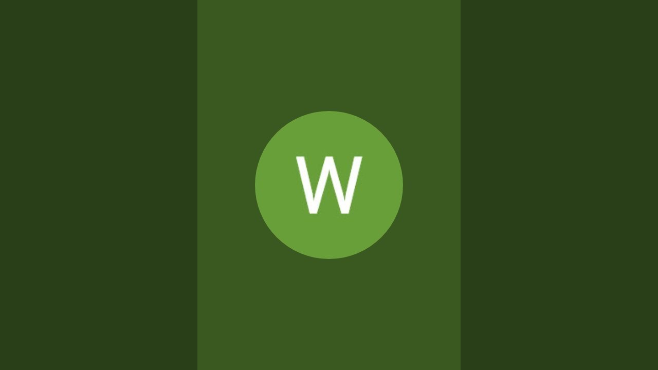 Writers' Plus Academy is live