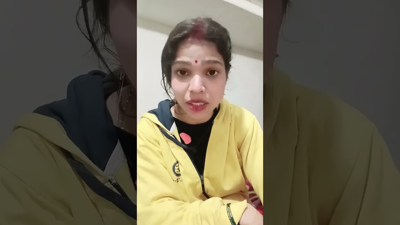 Kya hua tha mere sath log down mein 😔🥹#YouTube blog