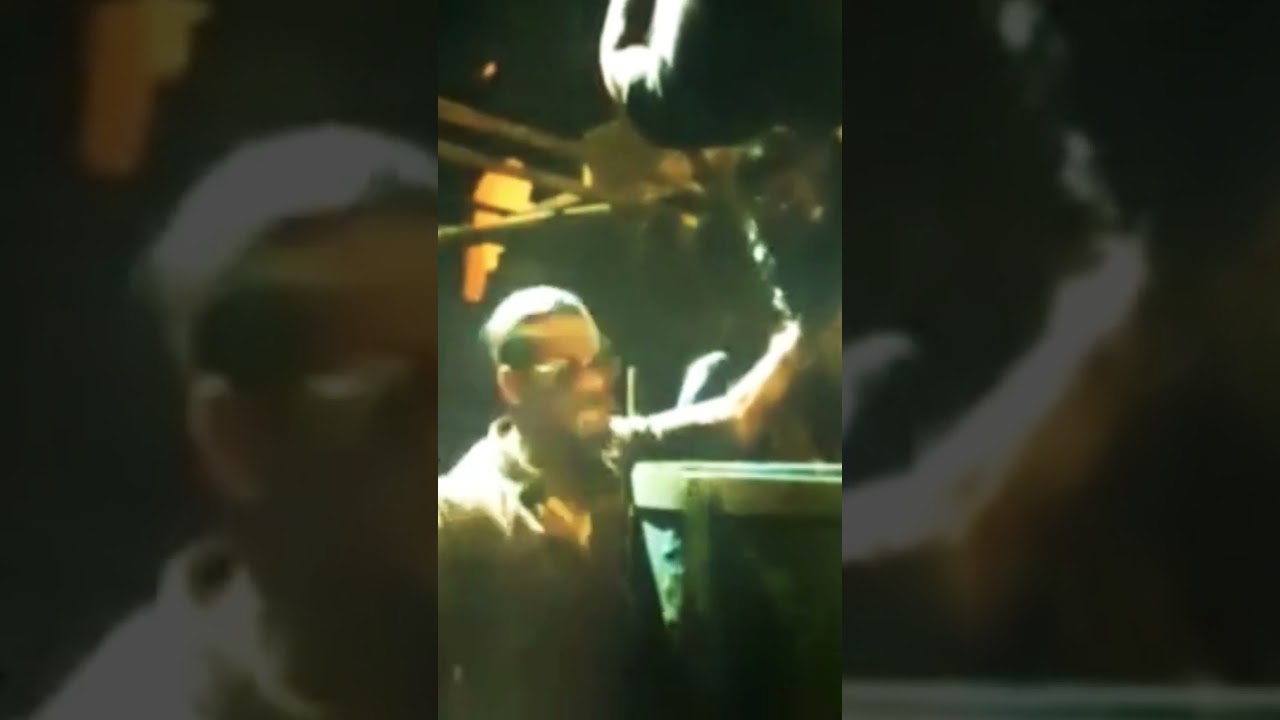 # jailar movie short film #🤞