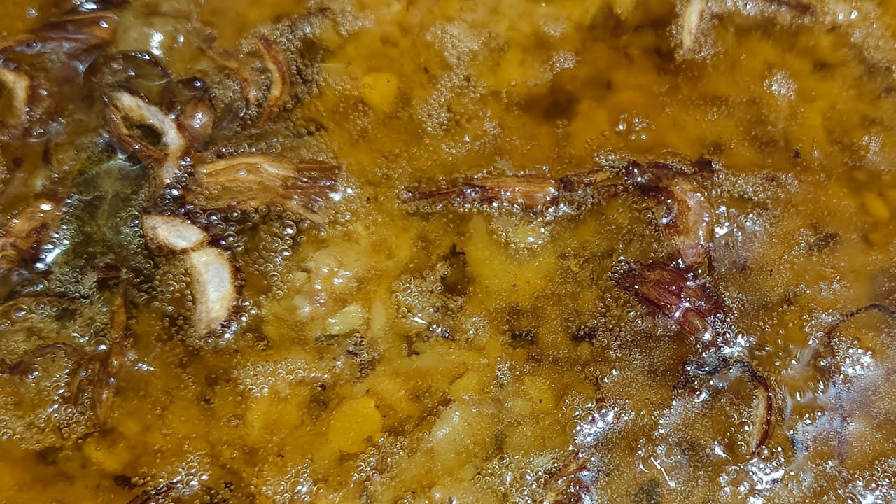 Aaj mene banaya tha roti wali Halim