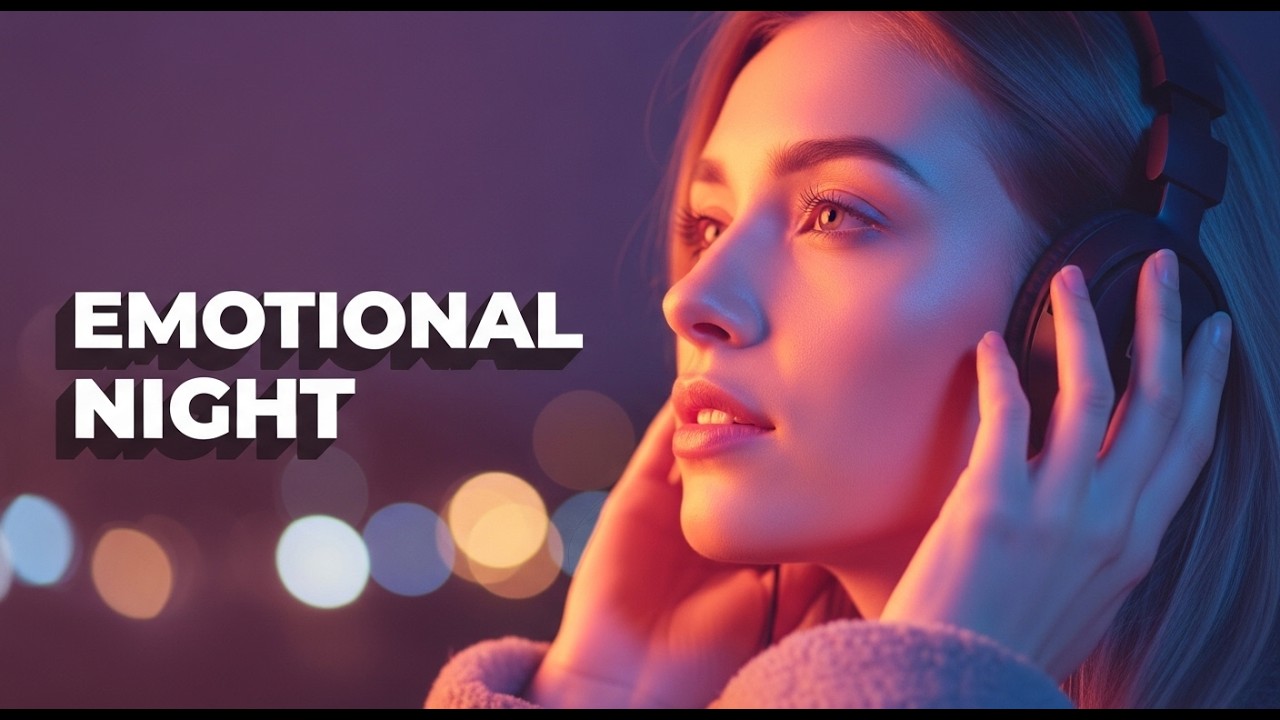 Warm Cozy Acoustic Pop – Relax Songs