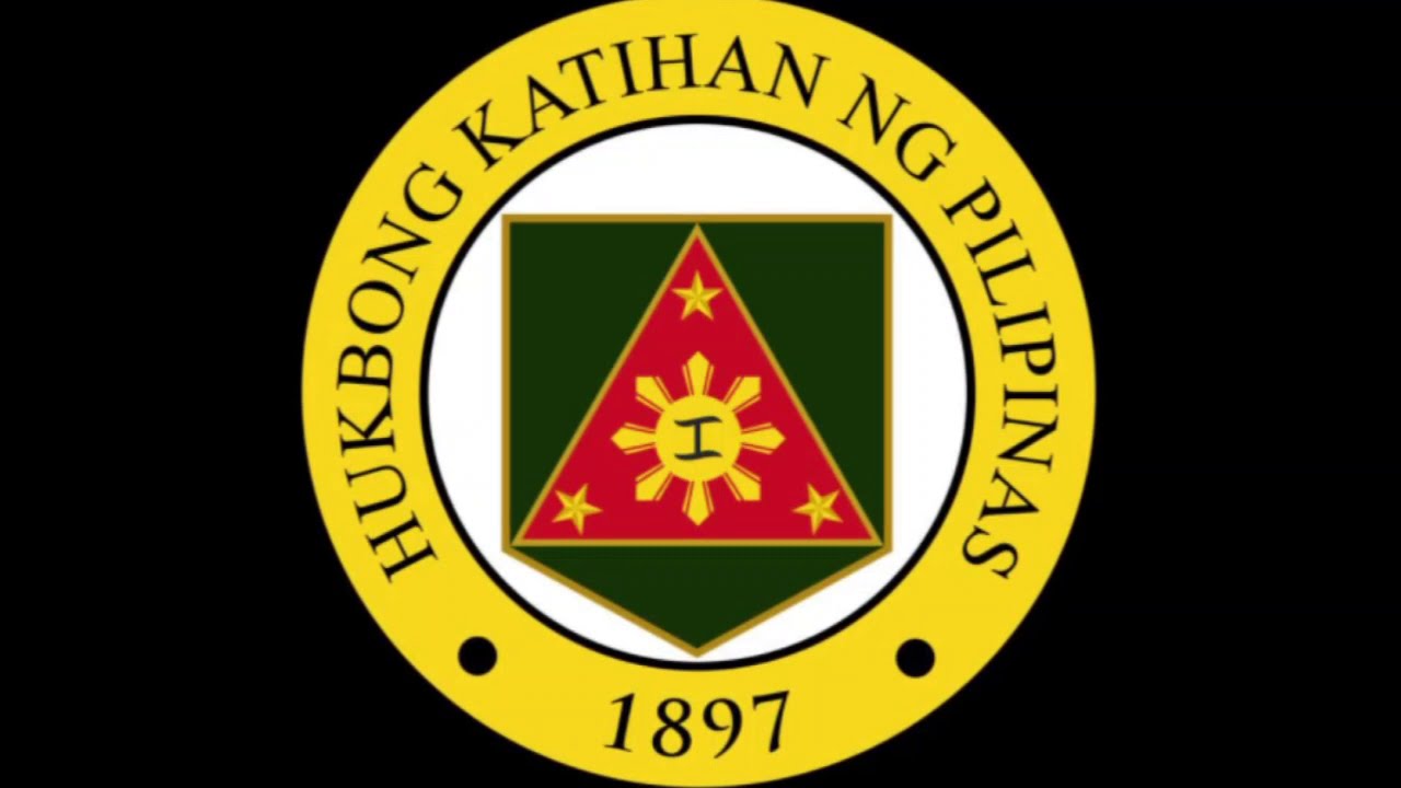 Philippine Army Ranks - Part 1