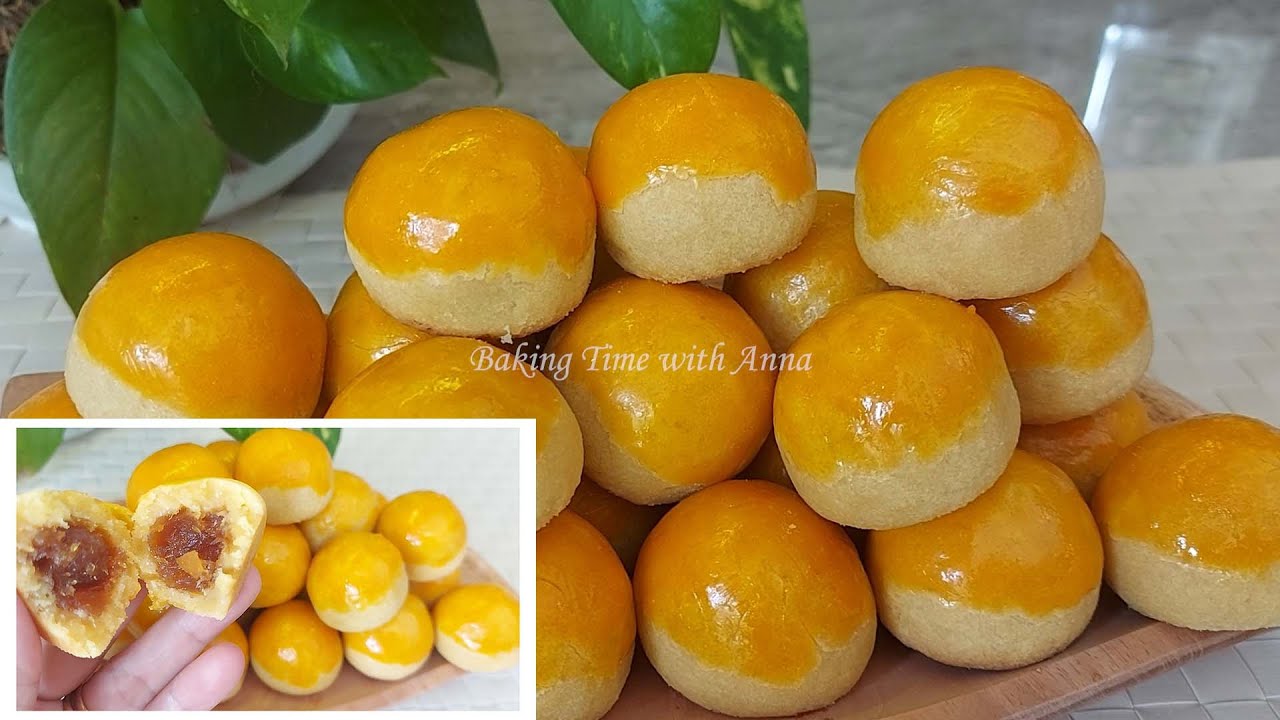 NASTAR EKONOMIS, LUMER DI MULUT TANPA BUTTER. CUKUP MARGARIN AJA ! INI RAHASIANYA