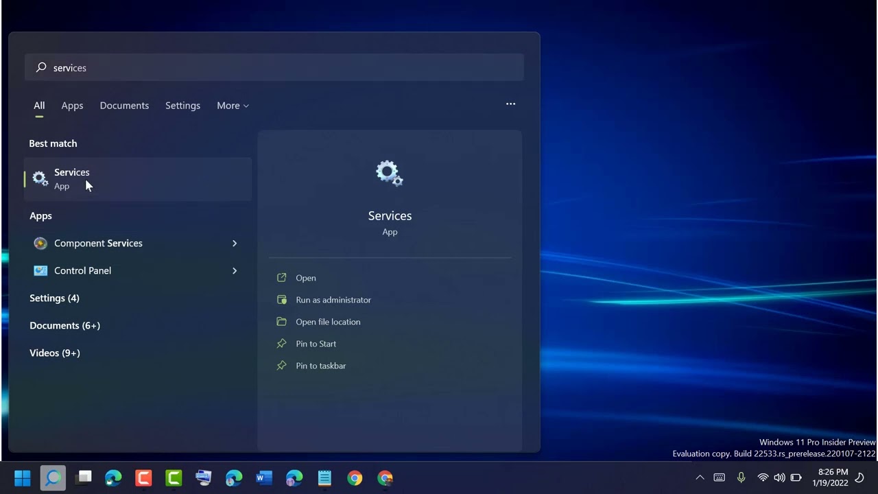 Backup Error 0x8078012d, the Request Could Not Be Performed Because of an I O De