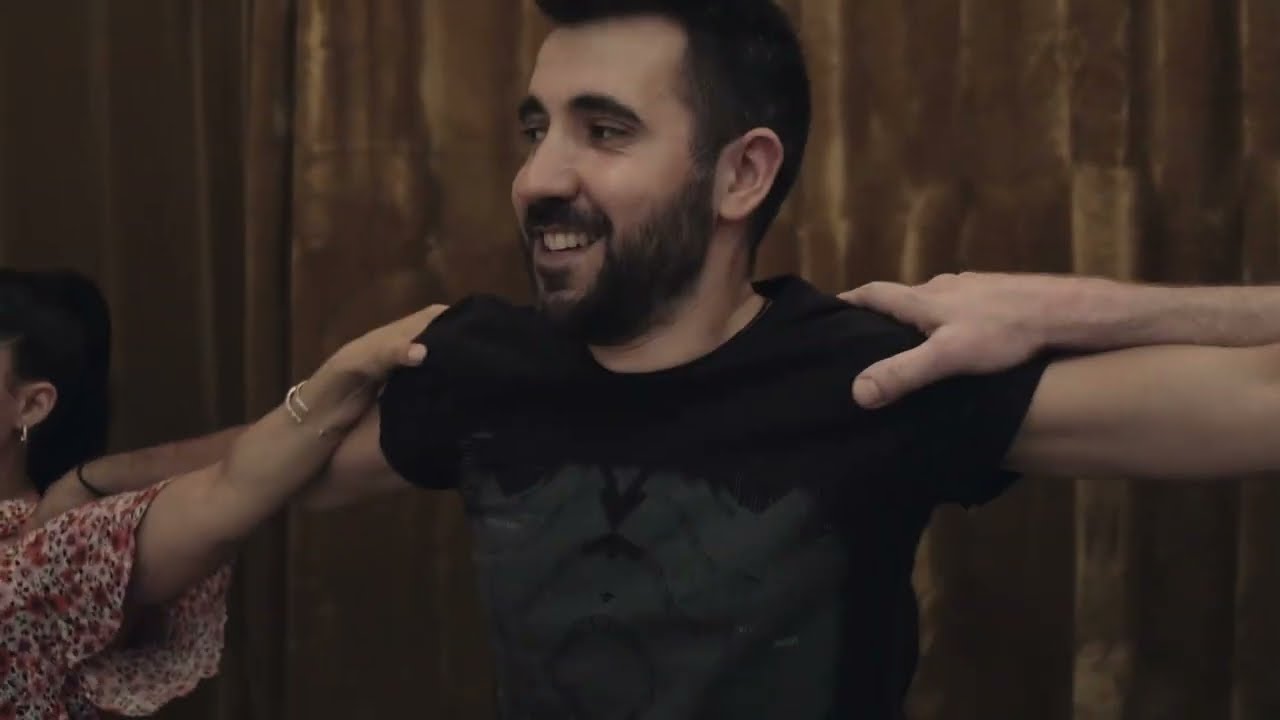 &Beta;&Iota;&Omicron;-&Tau;&Epsilon;&Chi;&Nu;&Iota;&Alpha; &Chi;&Omicron;&Rho;&Omicron;&Upsilon; &Delta;&omega;&delta;&epsilon;&kappa;ά&nu;&eta;&sigma;&alpha; (1)