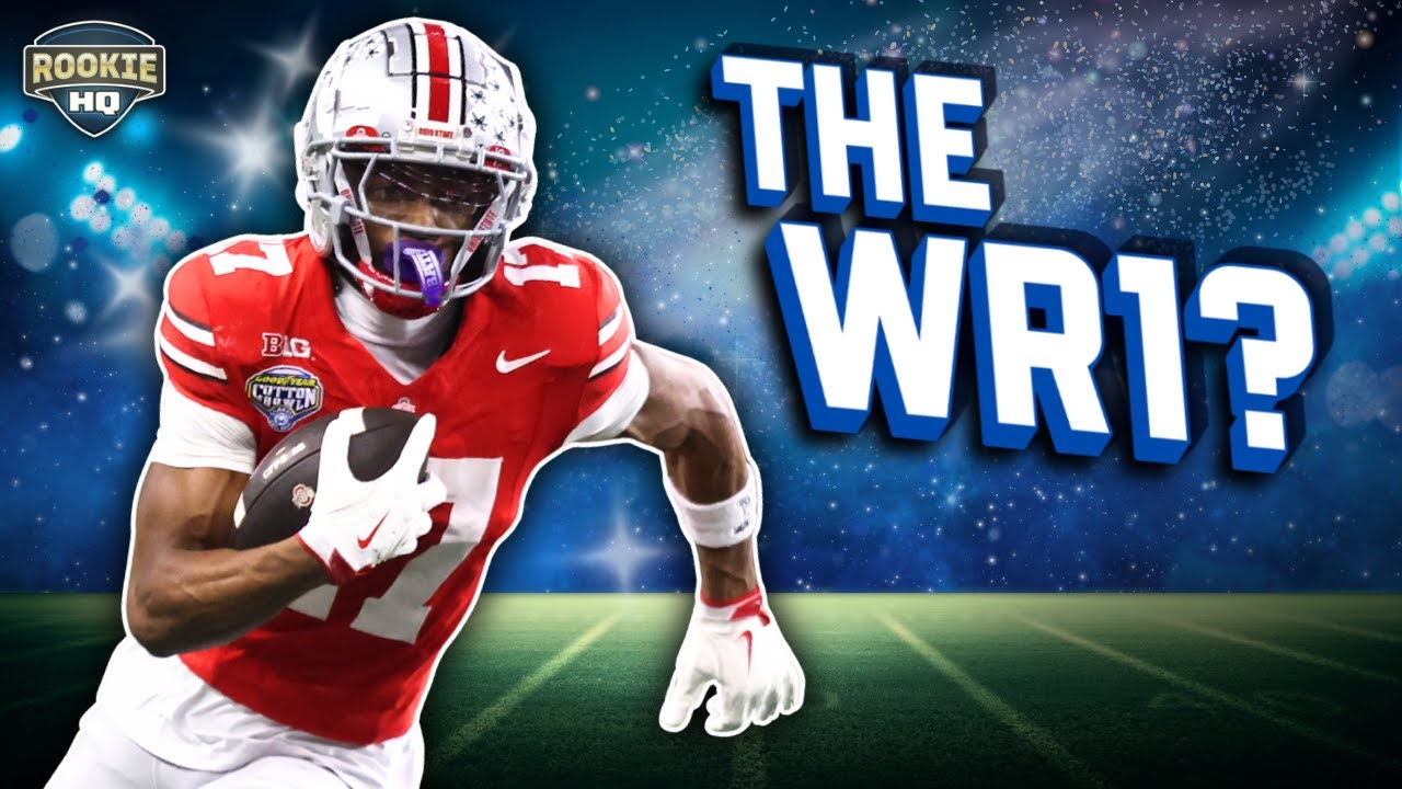 Rookie ADP vs Veterans in Best Ball — Draft These Players to Win in 2026