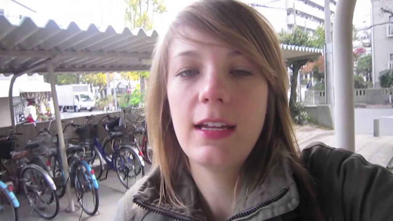 A Day in the Life of a Working Mom In Japan