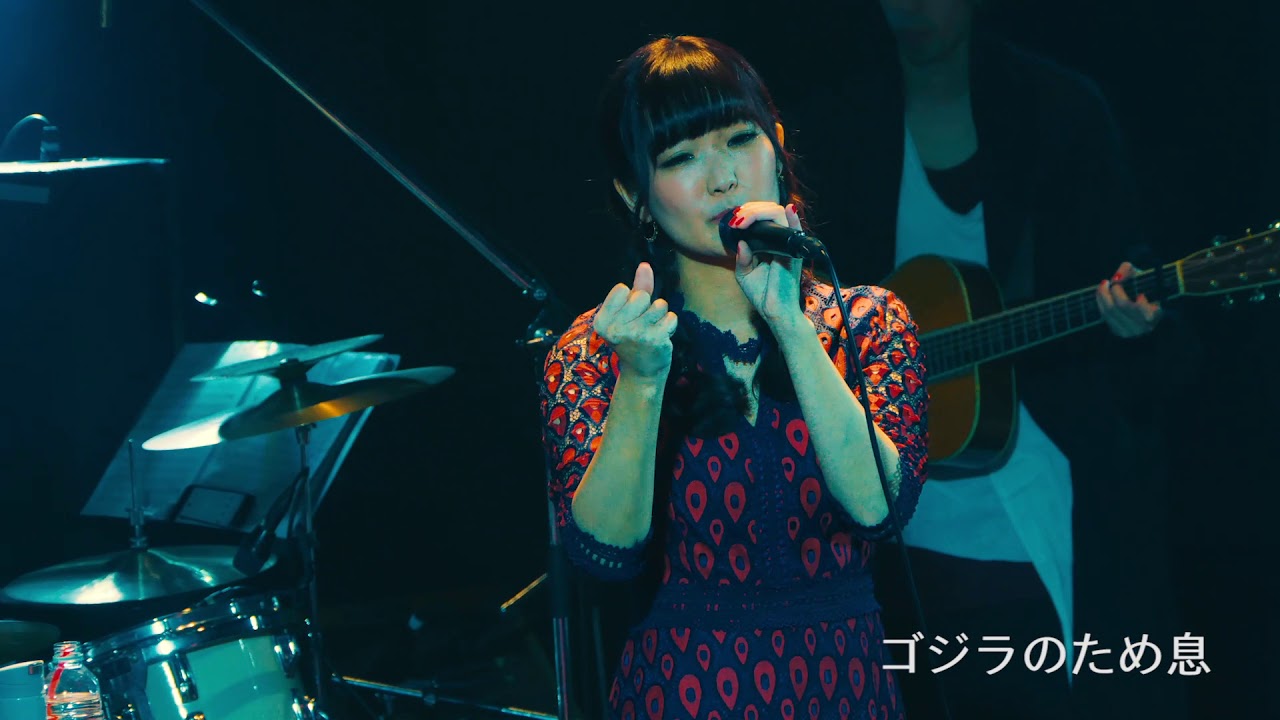『Yun*chi 6th Anniversary LIVE ~Asterisk* of Red~』 Digest Movie