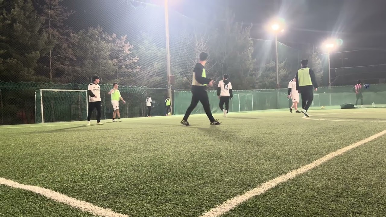 명절기념 나싸이 자체전2