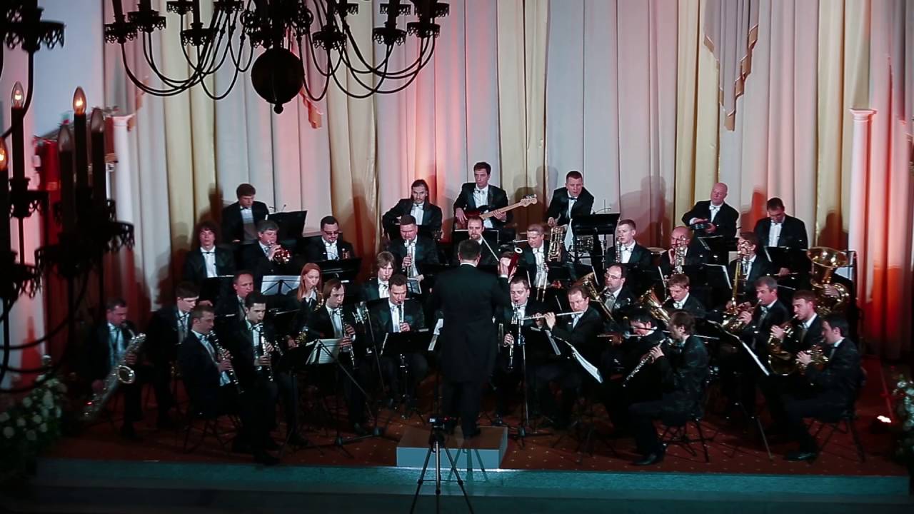 Е. ГЛЕБОВ. «Клоунада», E. GLEBOV 