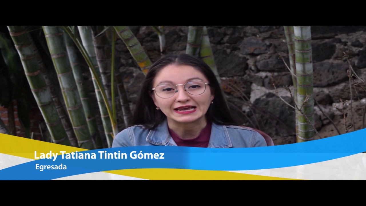 Programa Tecnología en Delineantes de Arquitectura