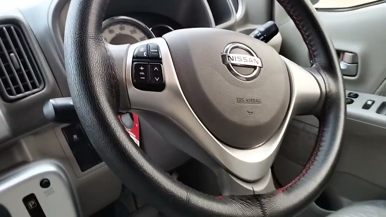 پاکستان میں سب سے سستی گاڑیاں صرف اور صرف الجنت موٹرز پر 03106832410