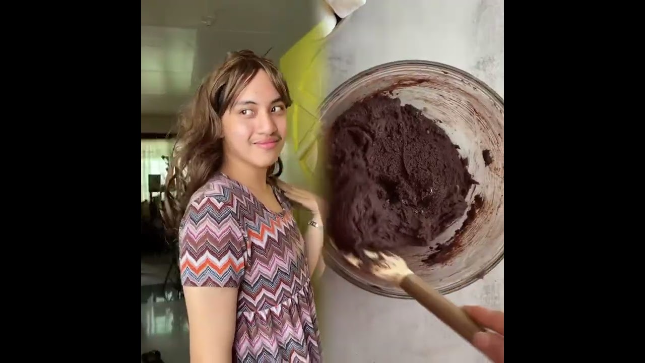 🤣Laugh Till You Drop! Hilarious Moments Compilation #humor #fypシ #pov #fyp #foryou 😍😜