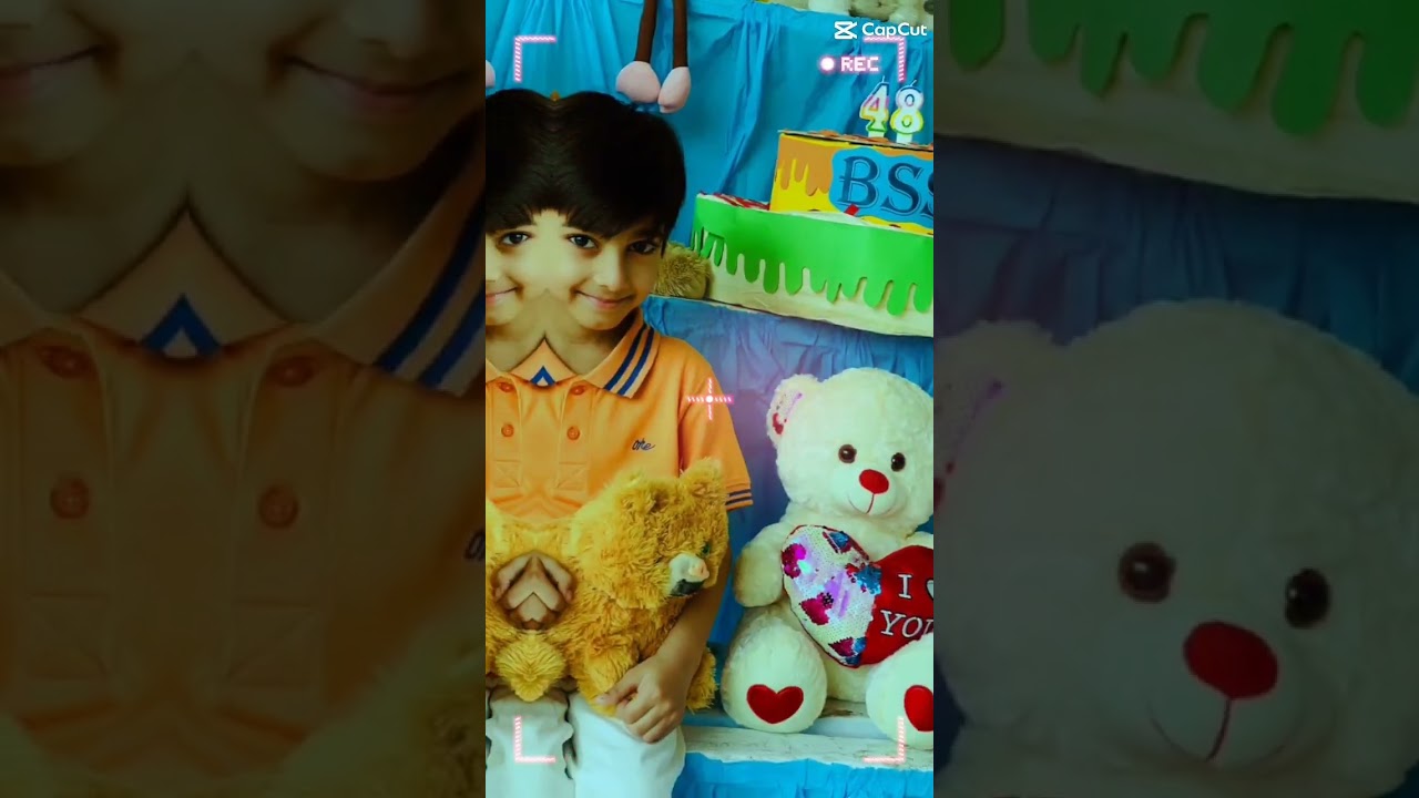 BrothersAndSisters#SiblingsForever#SiblingRivalry#SiblingStories#SupportiveSiblings#Sisterhood #