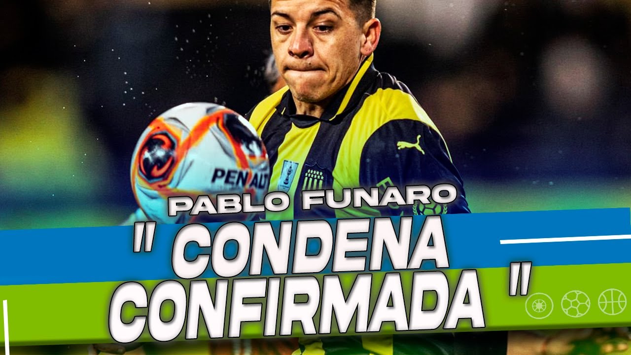 PEÑAROL: 